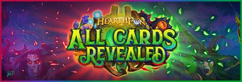 hearth pwn|HearthPwn .